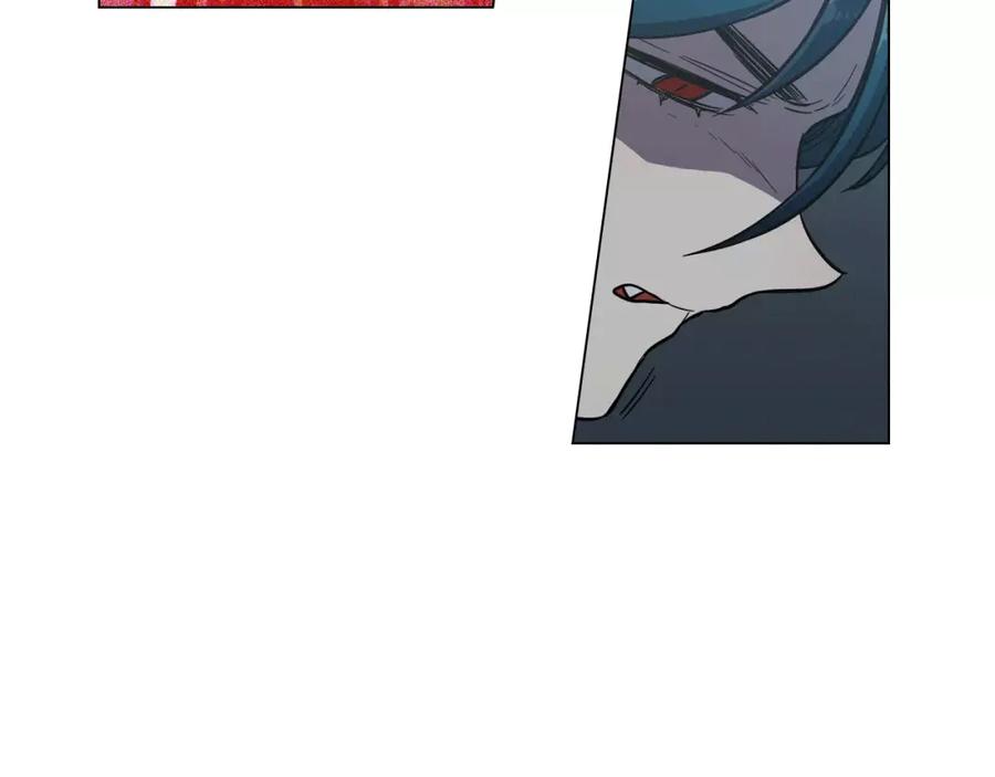 你的血很甜 - 第23话 主人一定要幸福 - 第45张图