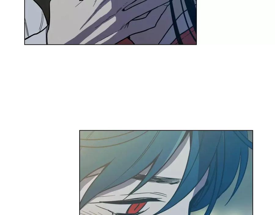 你的血很甜 - 第23话 主人一定要幸福 - 第50张图