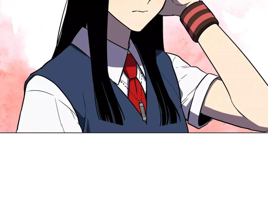 你的血很甜 - 第24话 沈莓琳变强大了？ - 第58张图