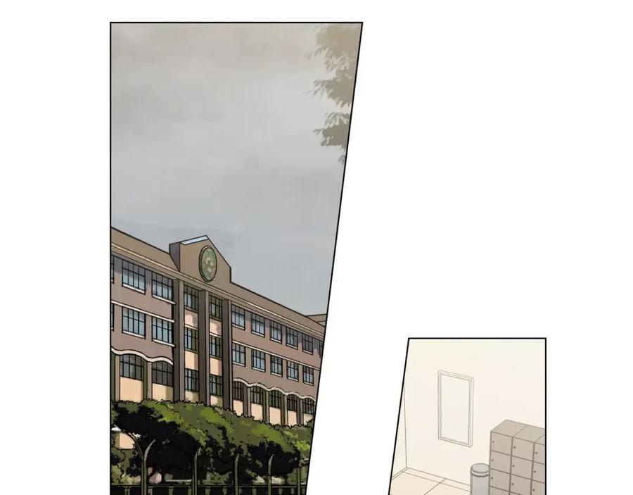 你的血很甜 - 第24话 沈莓琳变强大了？ - 第84张图