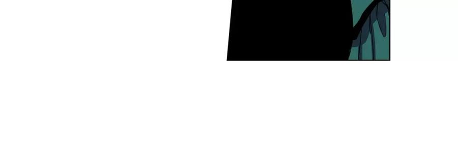 你的血很甜 - 第24话 沈莓琳变强大了？ - 第92张图