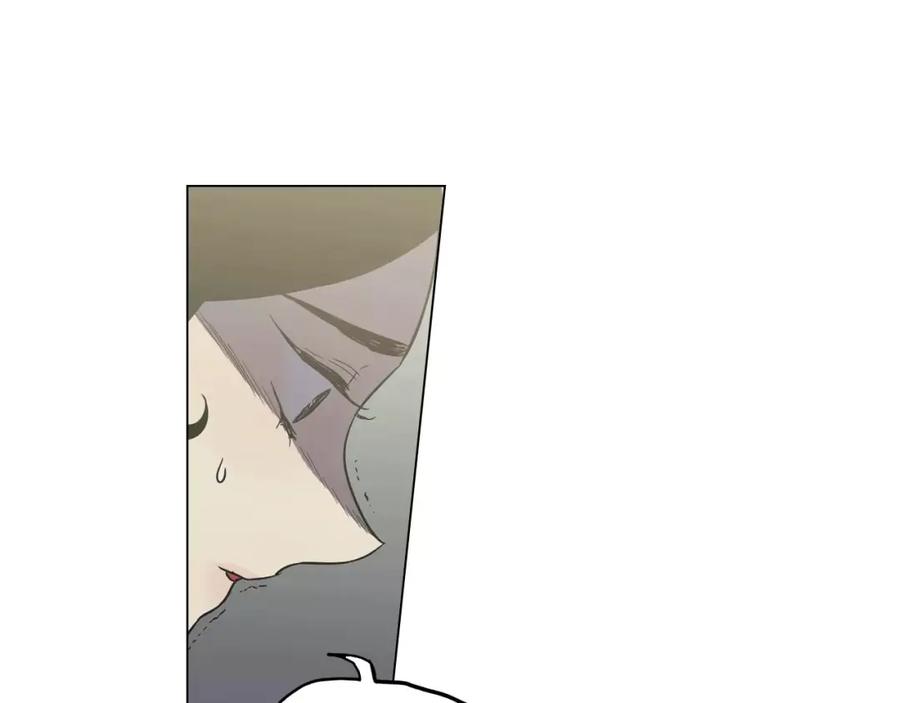 你的血很甜 - 第24话 沈莓琳变强大了？ - 第34张图