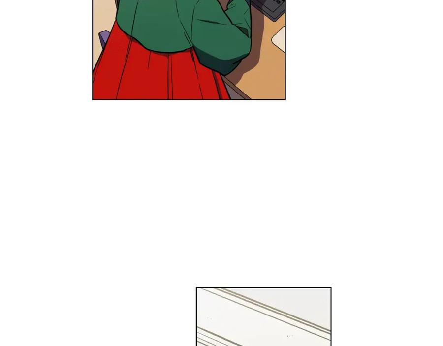 你的血很甜 - 第24话 沈莓琳变强大了？ - 第80张图