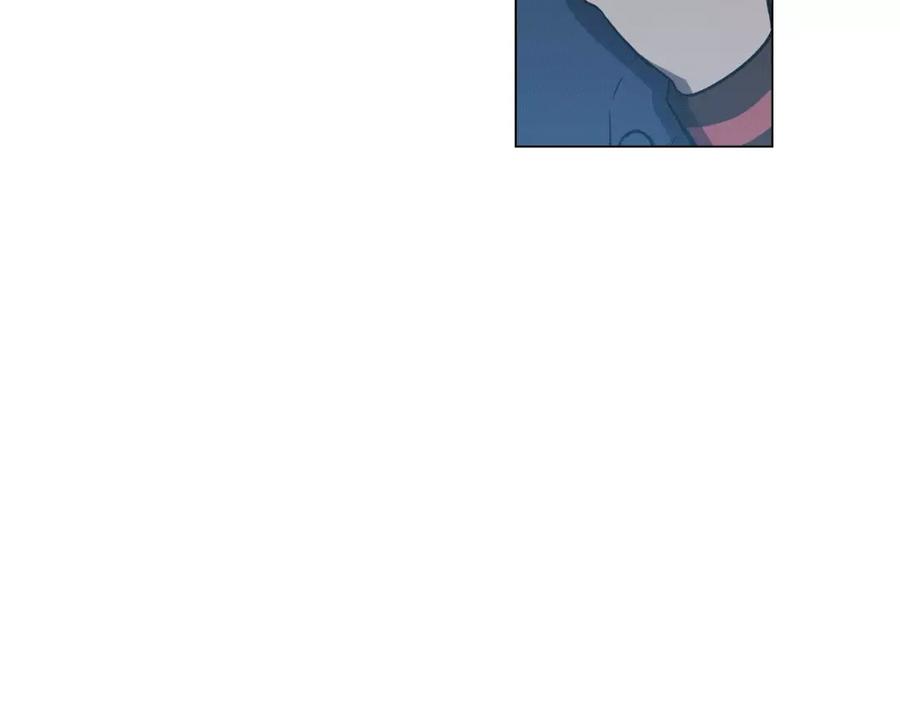 你的血很甜 - 第24话 沈莓琳变强大了？ - 第70张图