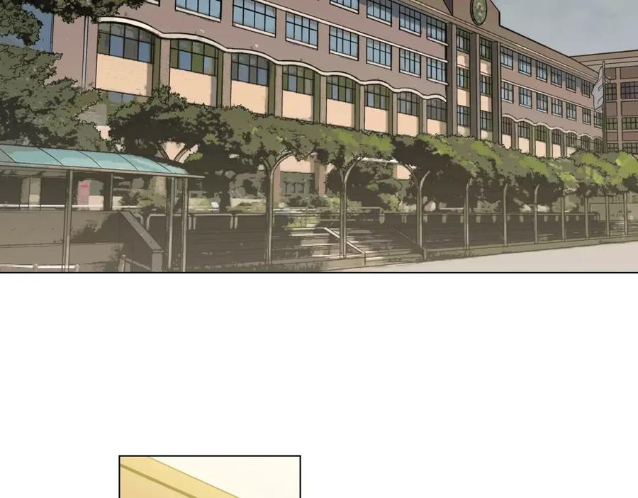 你的血很甜 - 第24话 沈莓琳变强大了？ - 第55张图