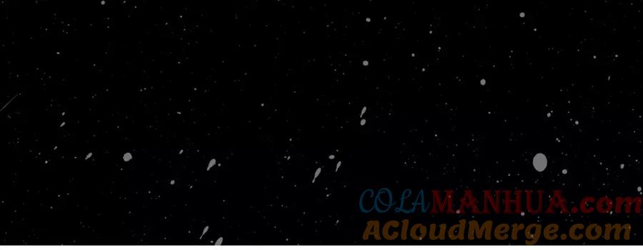 你的血很甜 - 第24话 沈莓琳变强大了？ - 第53张图