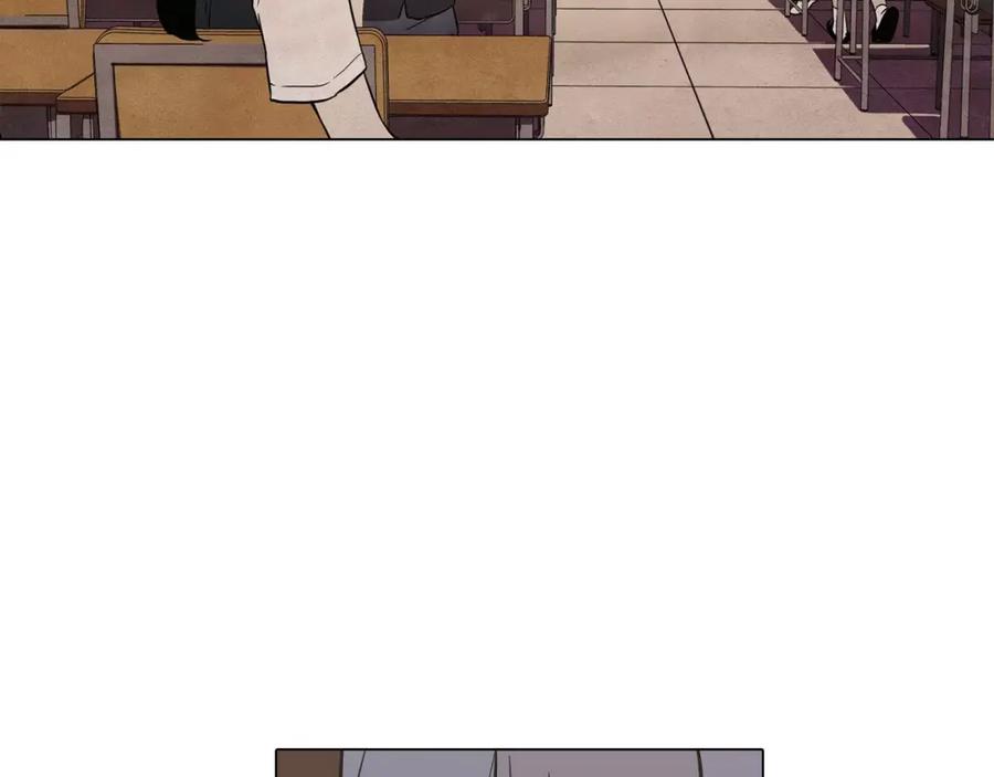 你的血很甜 - 第25话 勇气的代价 - 第75张图