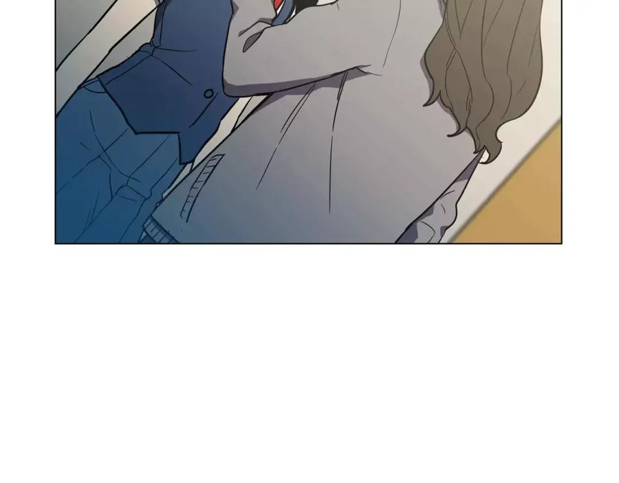 你的血很甜 - 第25话 勇气的代价 - 第71张图