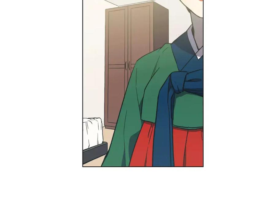 你的血很甜 - 第25话 勇气的代价 - 第59张图