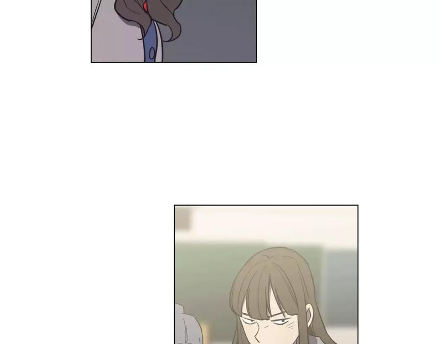 你的血很甜 - 第25话 勇气的代价 - 第68张图