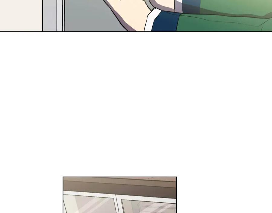 你的血很甜 - 第25话 勇气的代价 - 第55张图