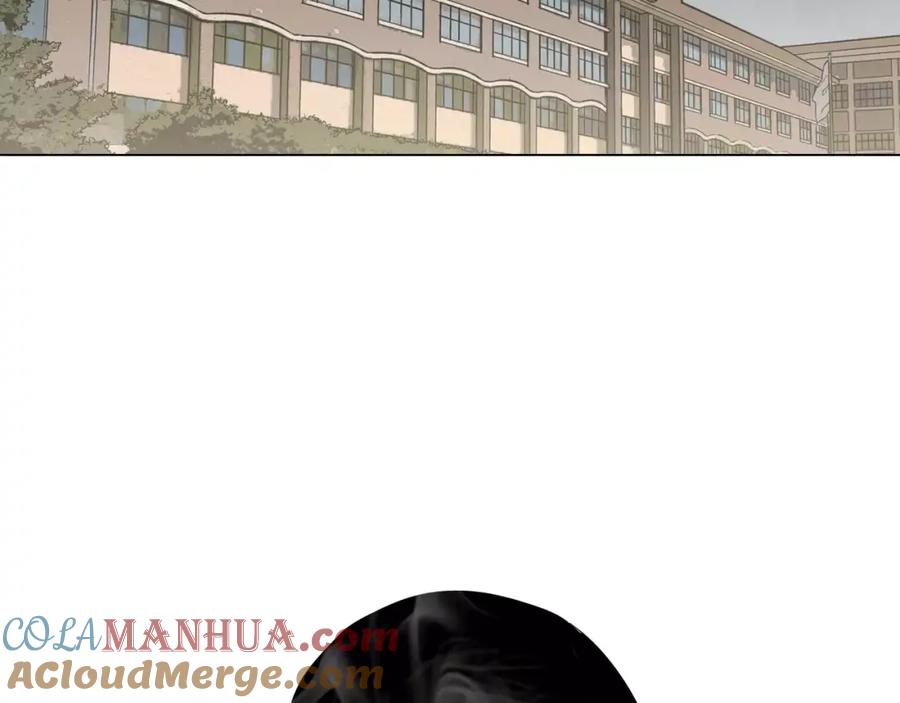 你的血很甜 - 第25话 勇气的代价 - 第61张图