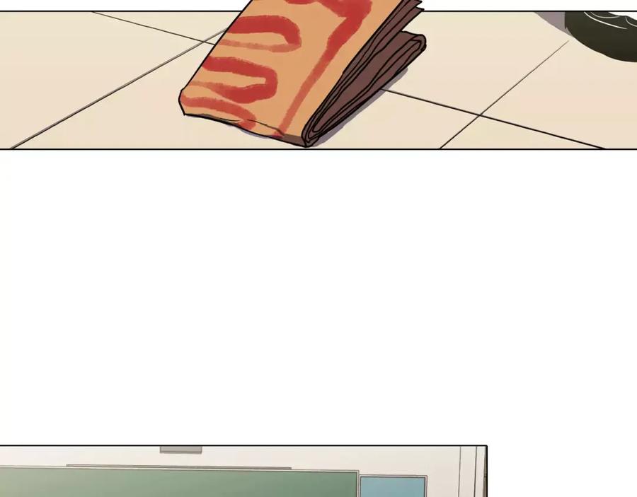 你的血很甜 - 第25话 勇气的代价 - 第30张图