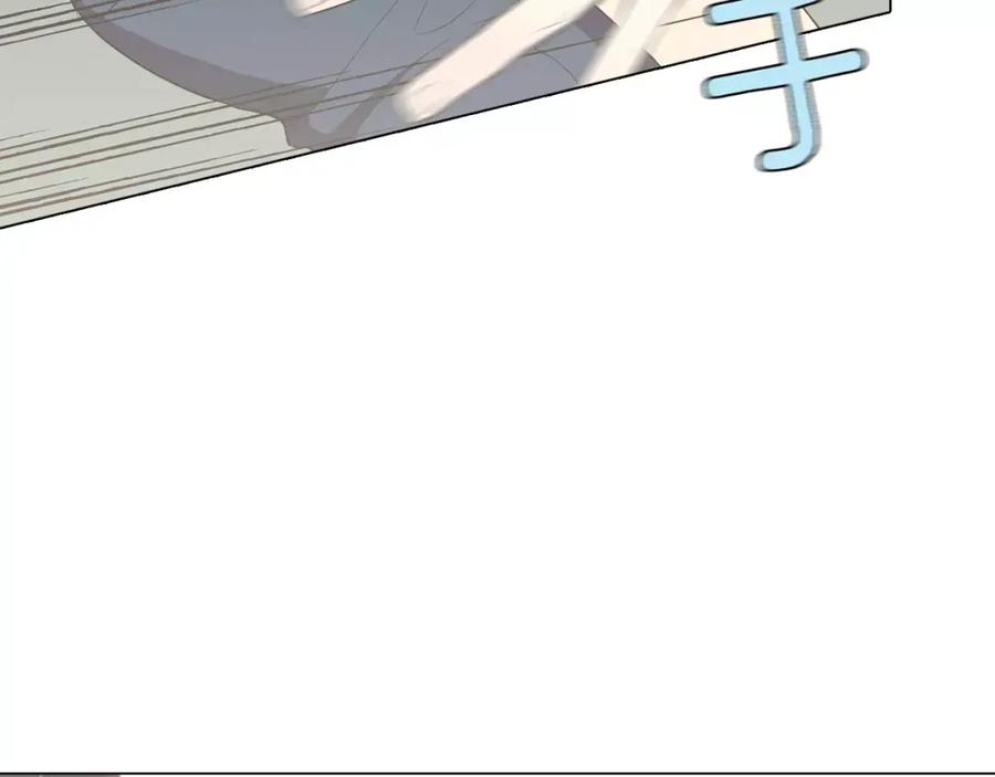 你的血很甜 - 第26话 主人，我来晚了 - 第69张图