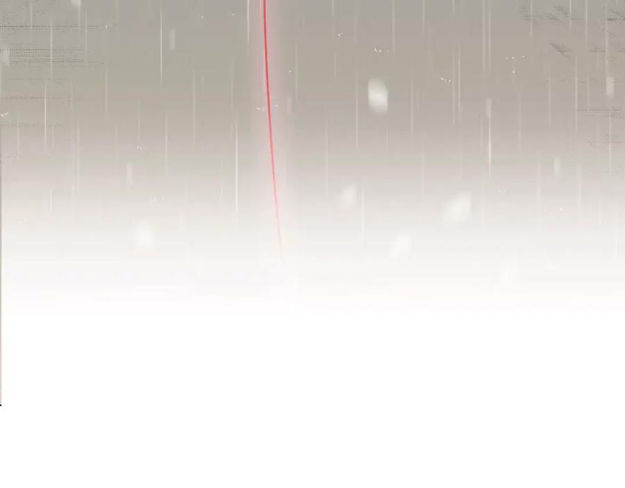 你的血很甜 - 第26话 主人，我来晚了 - 第17张图