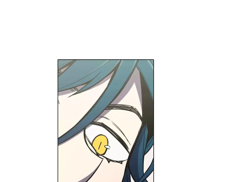 你的血很甜 - 第26话 主人，我来晚了 - 第26张图