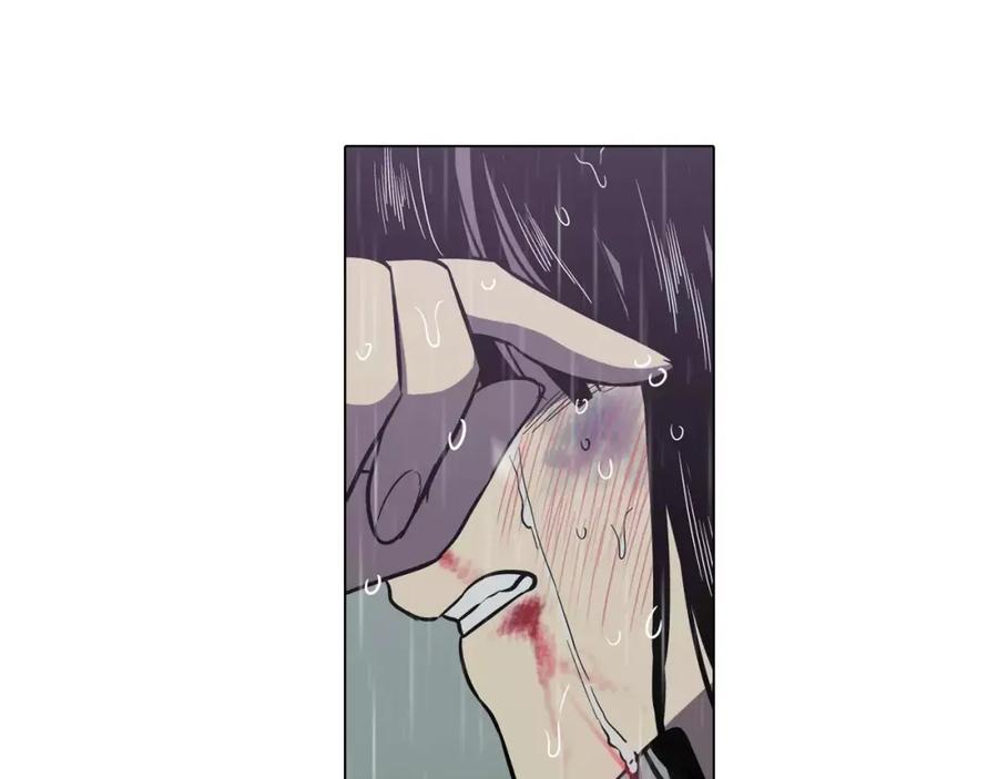 你的血很甜 - 第26话 主人，我来晚了 - 第12张图