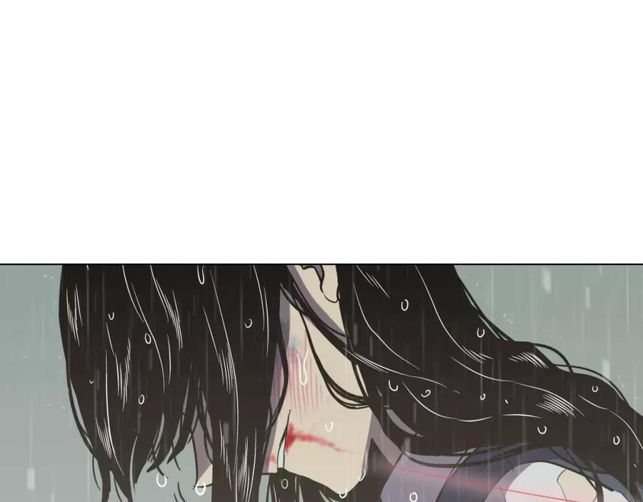 你的血很甜 - 第26话 主人，我来晚了 - 第65张图