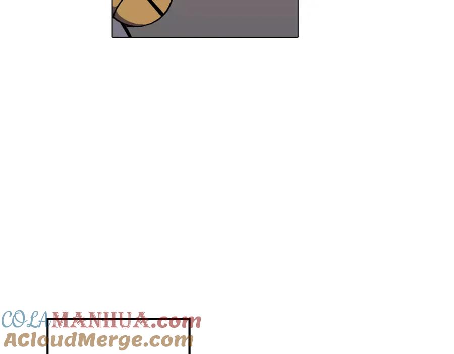 你的血很甜 - 第26话 主人，我来晚了 - 第28张图