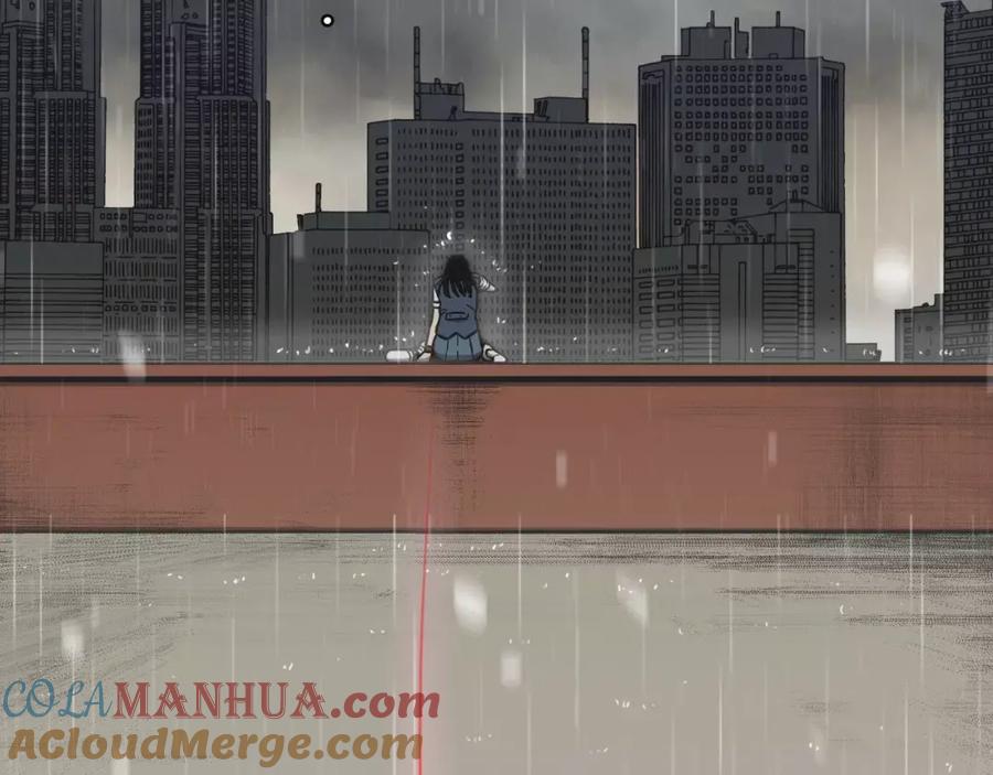 你的血很甜 - 第26话 主人，我来晚了 - 第16张图