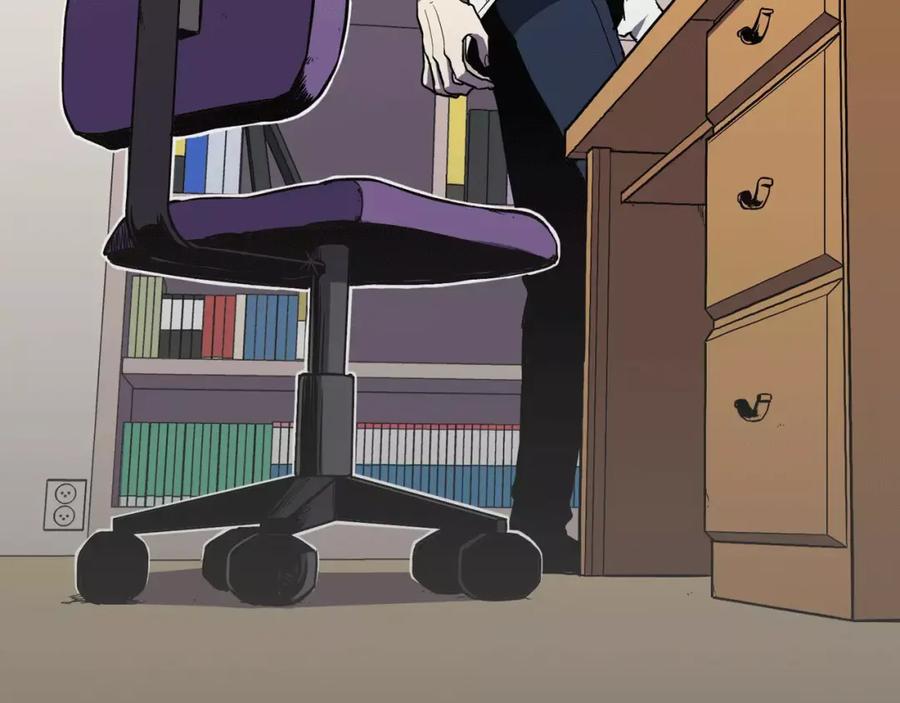 你的血很甜 - 第26话 主人，我来晚了 - 第24张图