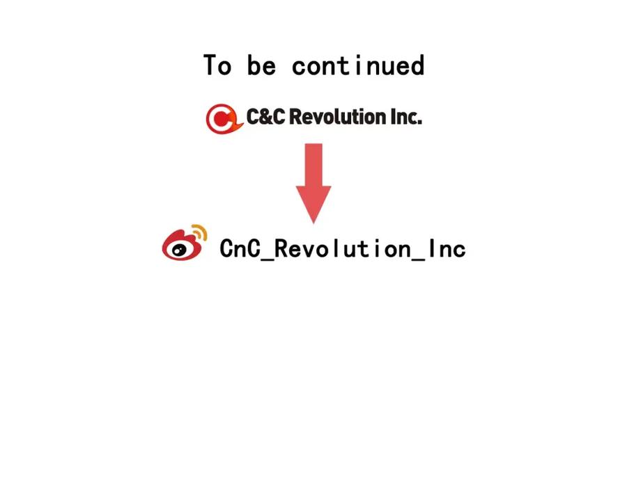 你的血很甜 - 第26话 主人，我来晚了 - 第72张图