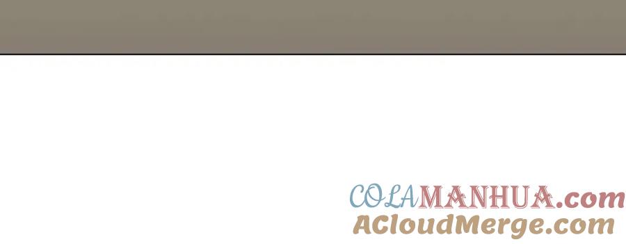 你的血很甜 - 第26话 主人，我来晚了 - 第25张图