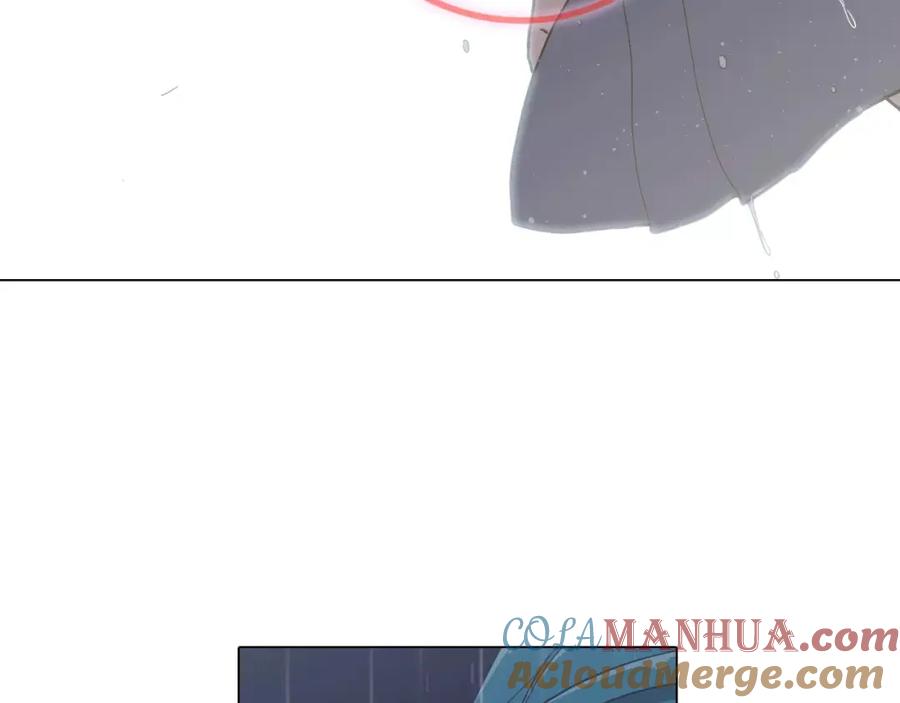 你的血很甜 - 第27话 为了我活下去 - 第4张图