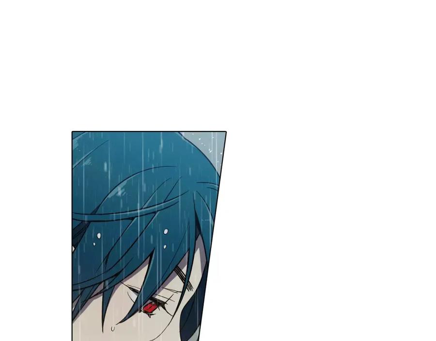 你的血很甜 - 第27话 为了我活下去 - 第38张图