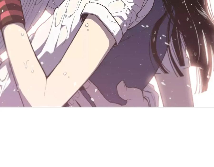 你的血很甜 - 第27话 为了我活下去 - 第50张图