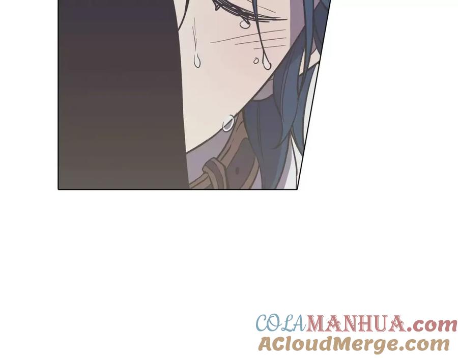 你的血很甜 - 第27话 为了我活下去 - 第52张图