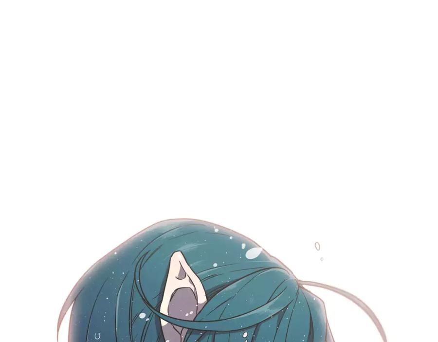 你的血很甜 - 第27话 为了我活下去 - 第48张图