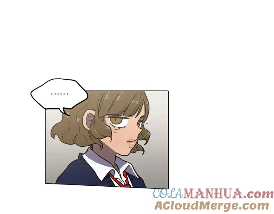 你的血很甜 - 第28话 感觉心脏要爆炸了 - 第29张图