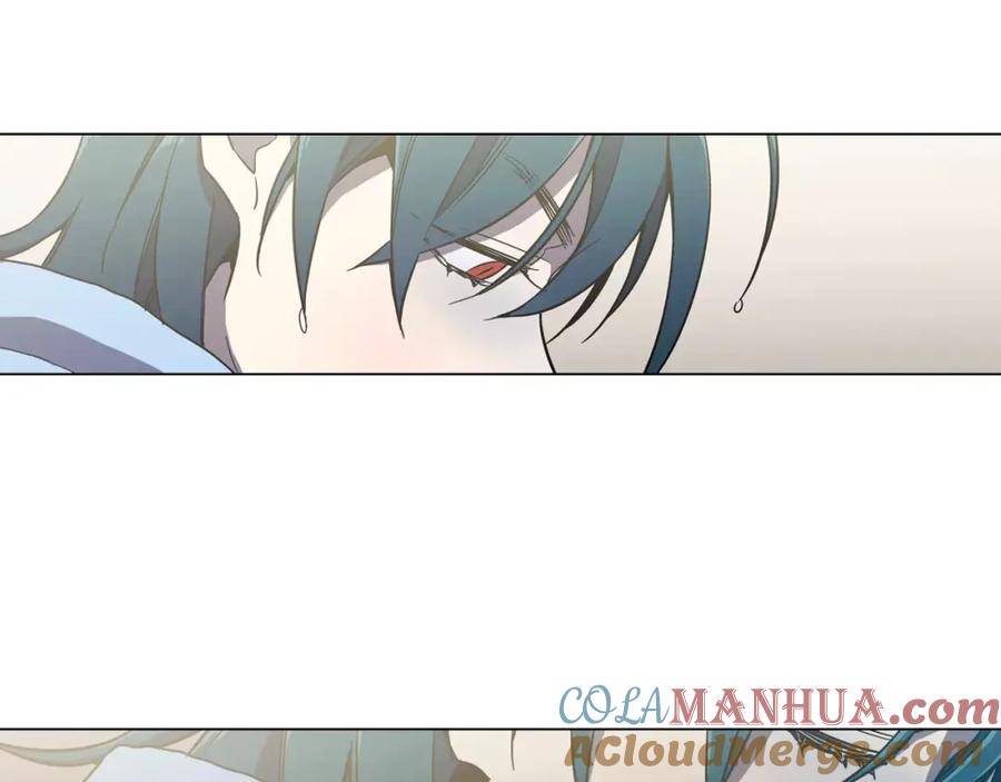 你的血很甜 - 第28话 感觉心脏要爆炸了 - 第89张图