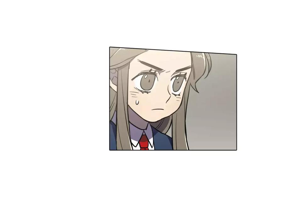 你的血很甜 - 第28话 感觉心脏要爆炸了 - 第30张图