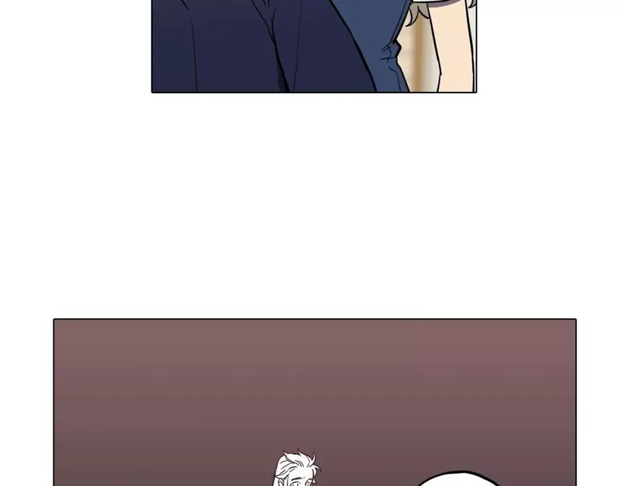 你的血很甜 - 第28话 感觉心脏要爆炸了 - 第35张图