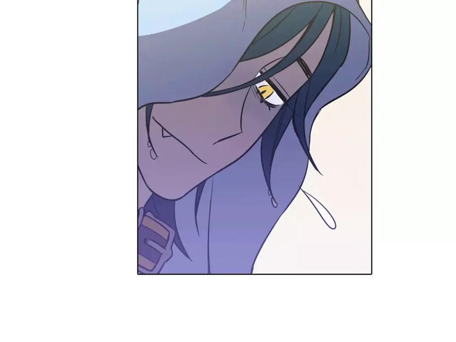 你的血很甜 - 第28话 感觉心脏要爆炸了 - 第79张图