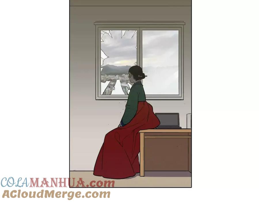 你的血很甜 - 第28话 感觉心脏要爆炸了 - 第5张图