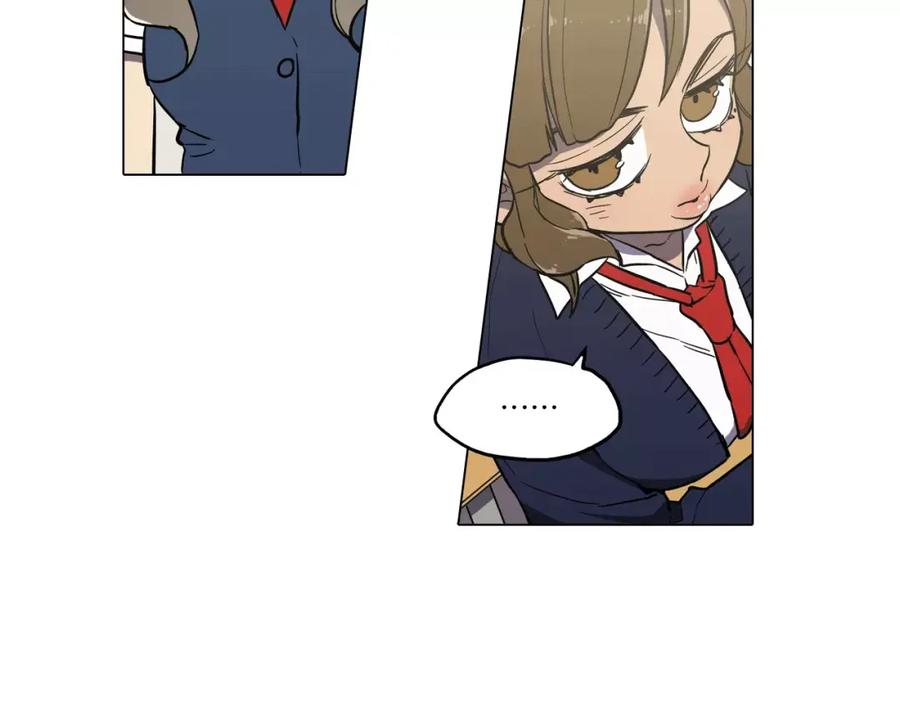 你的血很甜 - 第28话 感觉心脏要爆炸了 - 第26张图