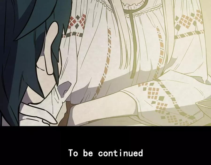 你的血很甜 - 第28话 感觉心脏要爆炸了 - 第111张图