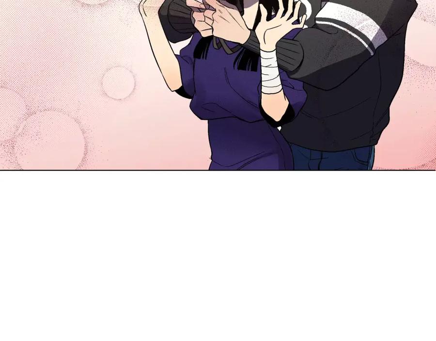 你的血很甜 - 第2话 吸血鬼闻血而来 - 第128张图