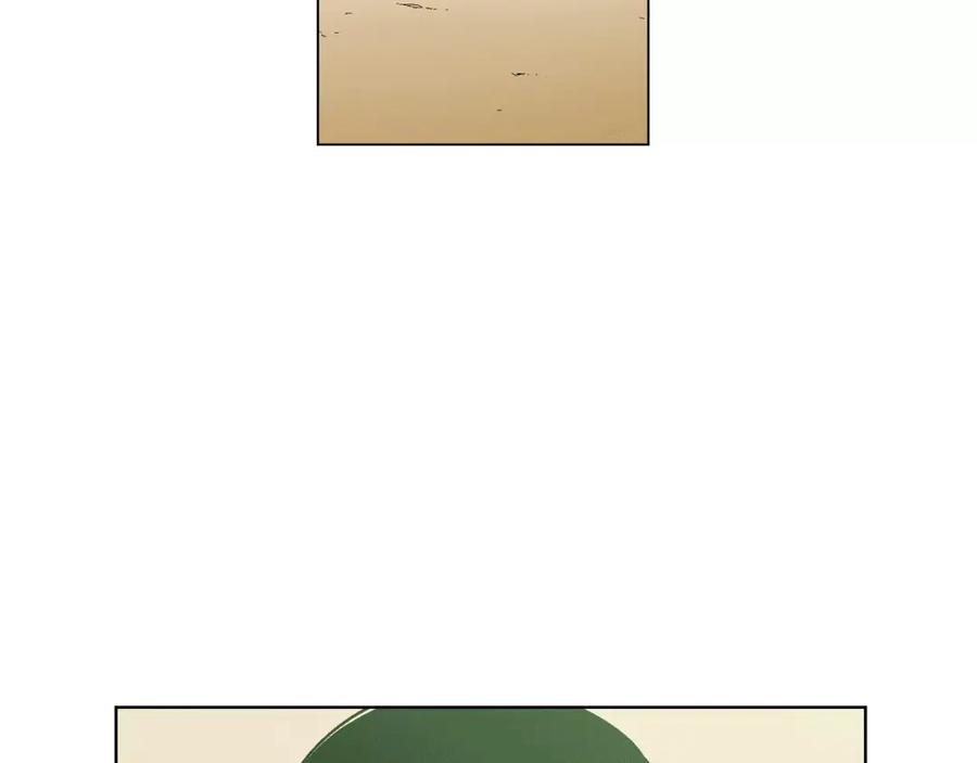 你的血很甜 - 第2话 吸血鬼闻血而来 - 第34张图