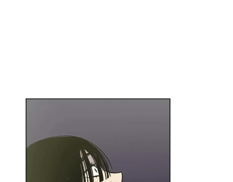 你的血很甜 - 第2话 吸血鬼闻血而来 - 第167张图