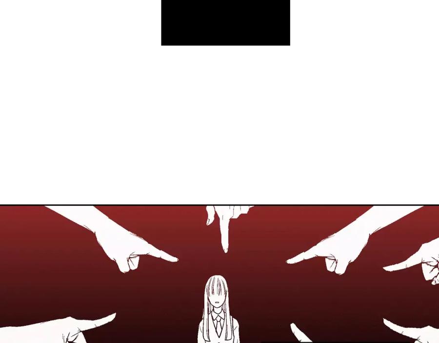 你的血很甜 - 第2话 吸血鬼闻血而来 - 第152张图