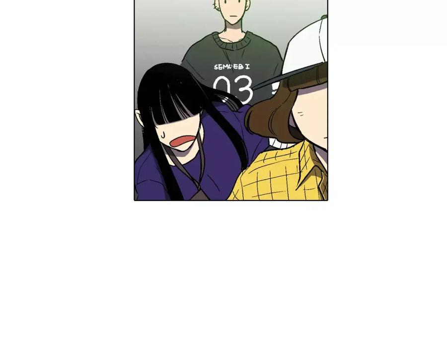 你的血很甜 - 第2话 吸血鬼闻血而来 - 第136张图