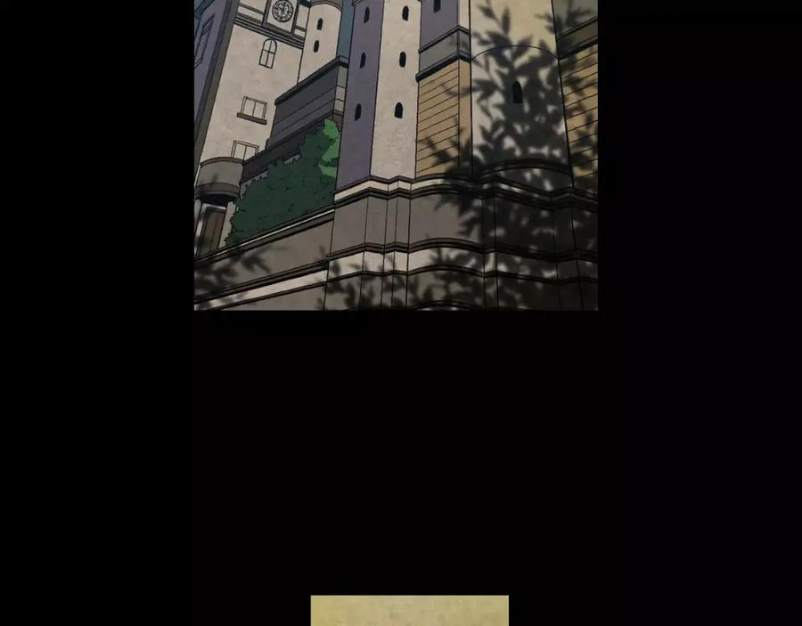 你的血很甜 - 第29话 曾经是人的吸血鬼 - 第62张图