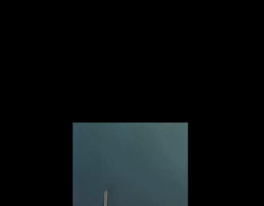 你的血很甜 - 第29话 曾经是人的吸血鬼 - 第40张图