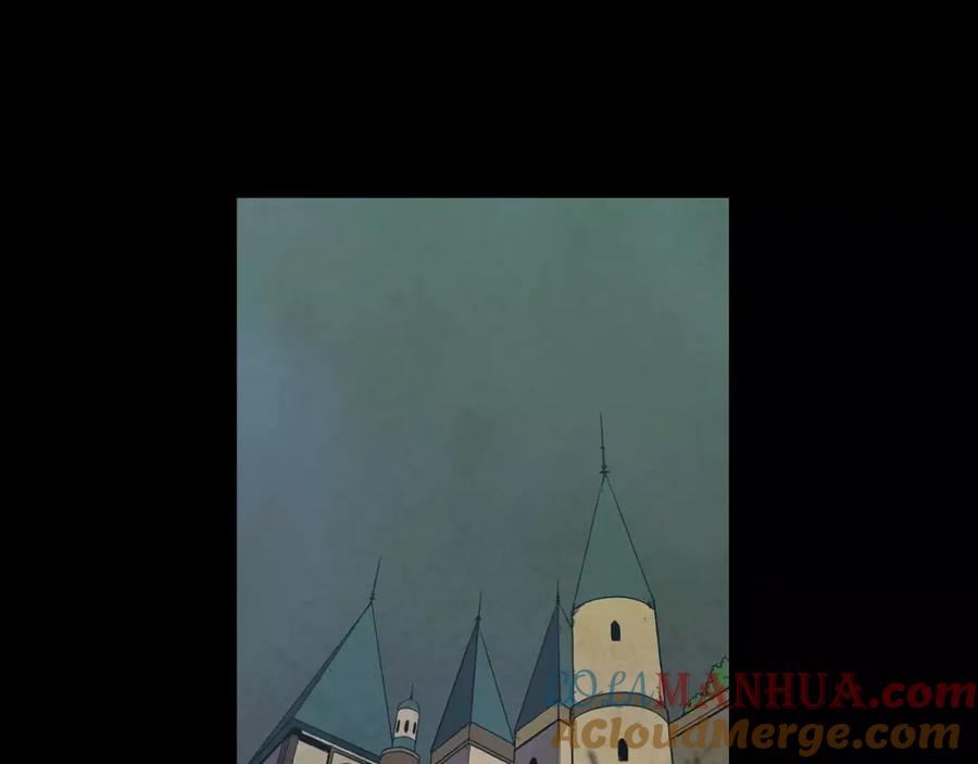 你的血很甜 - 第29话 曾经是人的吸血鬼 - 第61张图