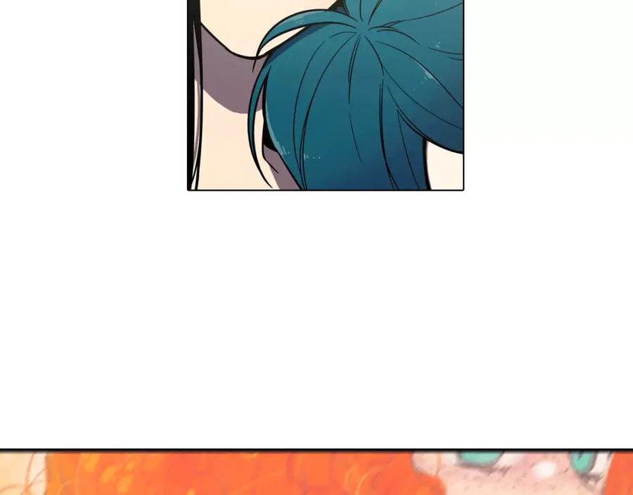 你的血很甜 - 第31话 你的血让我上瘾 - 第36张图