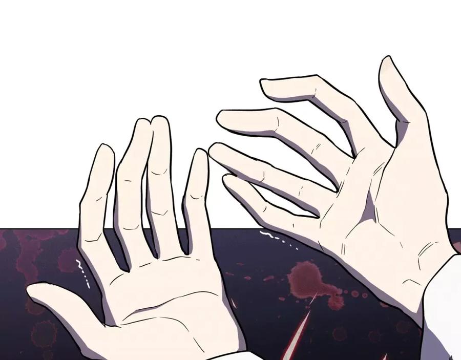 你的血很甜 - 第31话 你的血让我上瘾 - 第23张图